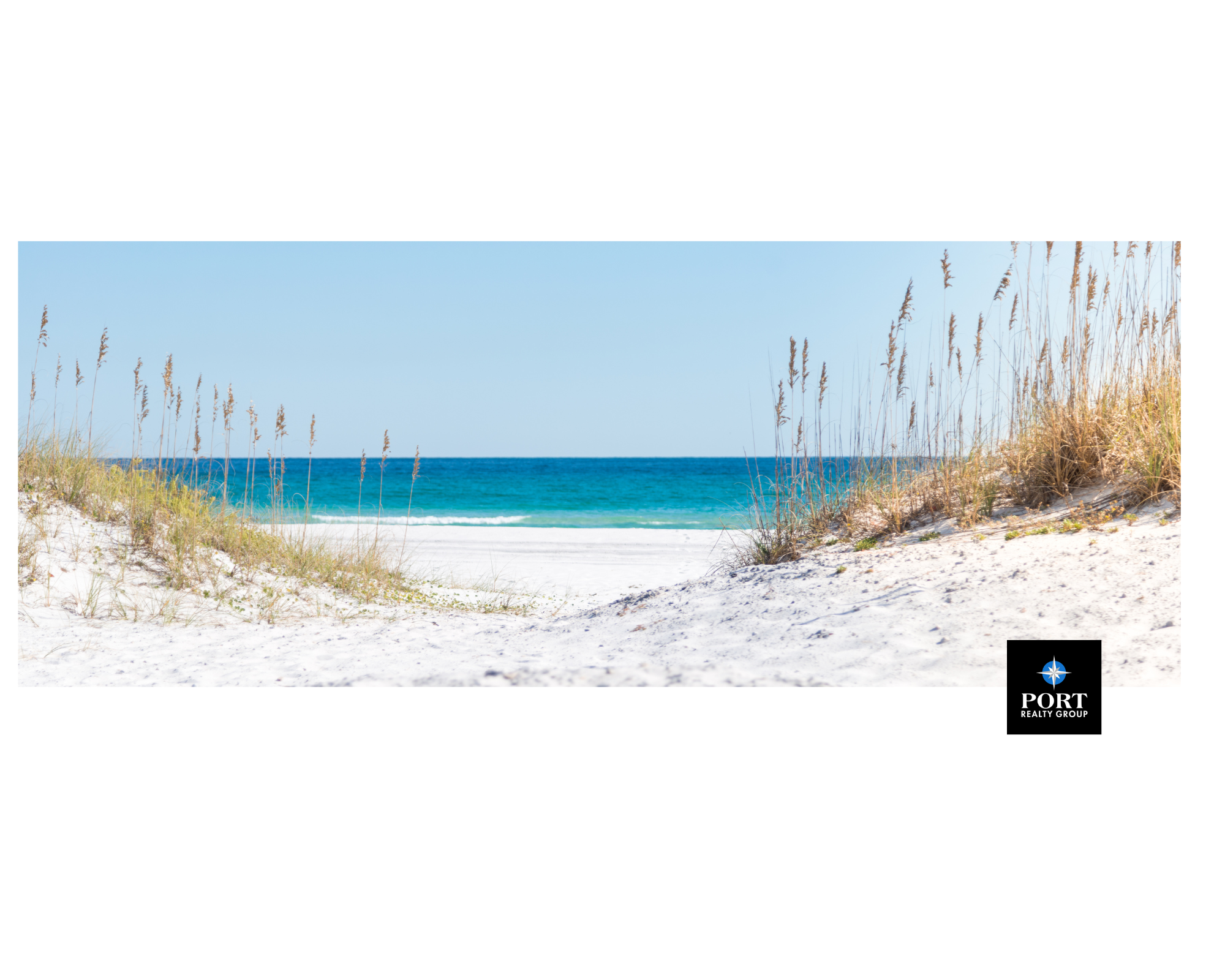 Buying in Mexico Beach, Land, Homes, Coastal Living, Florida, Trusted Local Agent